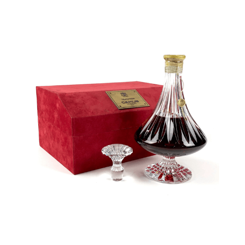 コニャックとはどういうお酒?ブランデーとの違いやおすすめの飲み方を紹介