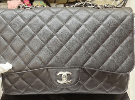 ショルダーバッグ:CHANEL/マトラッセ チェーンショルダーバッグなど3点