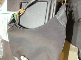 ハンドバッグ:GUCCIなど5点