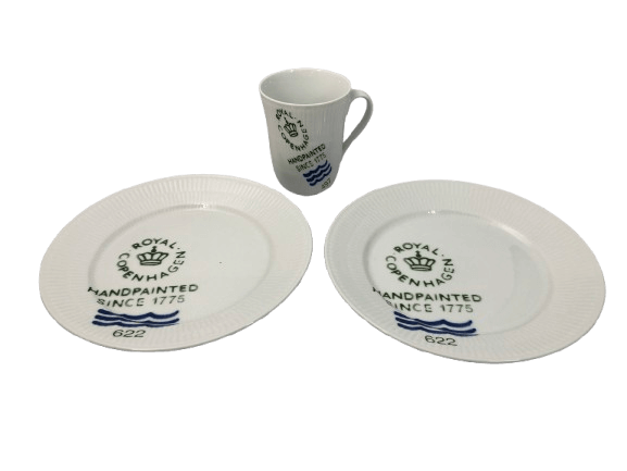 いらない食器の処分方法まとめ!リサイクルや買取業者、フリマアプリの特徴を解説