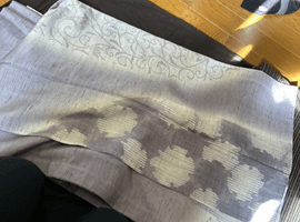 訪問着/黒留袖/袋帯/名古屋帯/など