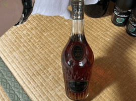 CAMUS:XO ロングネックなど3点