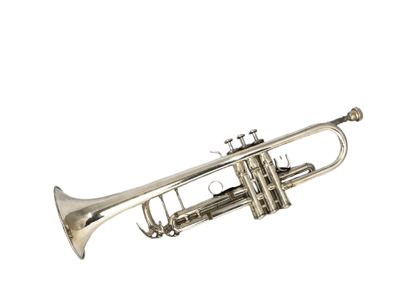 楽器の持ち込み買取で必要なものや高価買取のポイントを解説!