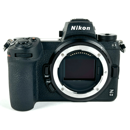 Nikon（ニコン）