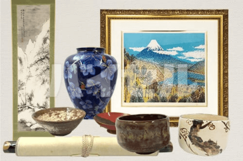 備前焼の買取相場は?作家や高く売る3つのポイントを解説