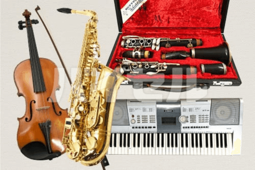 尺八を高価買取してもらうための5つのポイント!相場やよくある質問にも回答