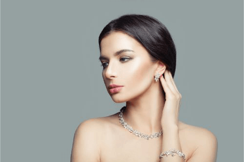 ダミアーニを高く買取してもらう方法とは?