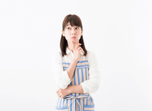 斉藤三才の着物を査定に出すときに知っておきたいこと