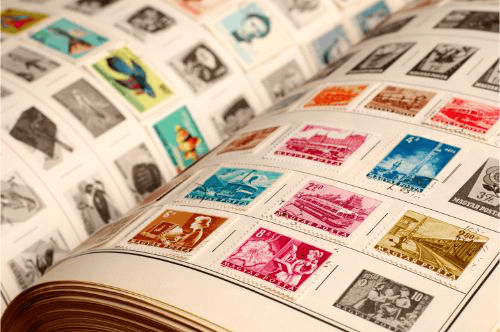 沖縄国際海洋博覧会記念切手の価値と買取相場