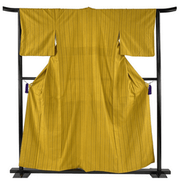 沖縄着物の買取相場や買取価格が高い琉球織物の特徴