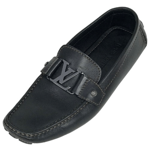 ブランド靴の買取相場は?高く売れやすいブランドやお手入れ方法も紹介